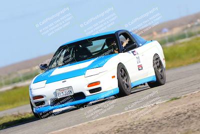 media/Apr-02-2023-Speed Ventures (Sun) [[5e759f4fdb]]/4-Yellow/session 1 Sweeper/